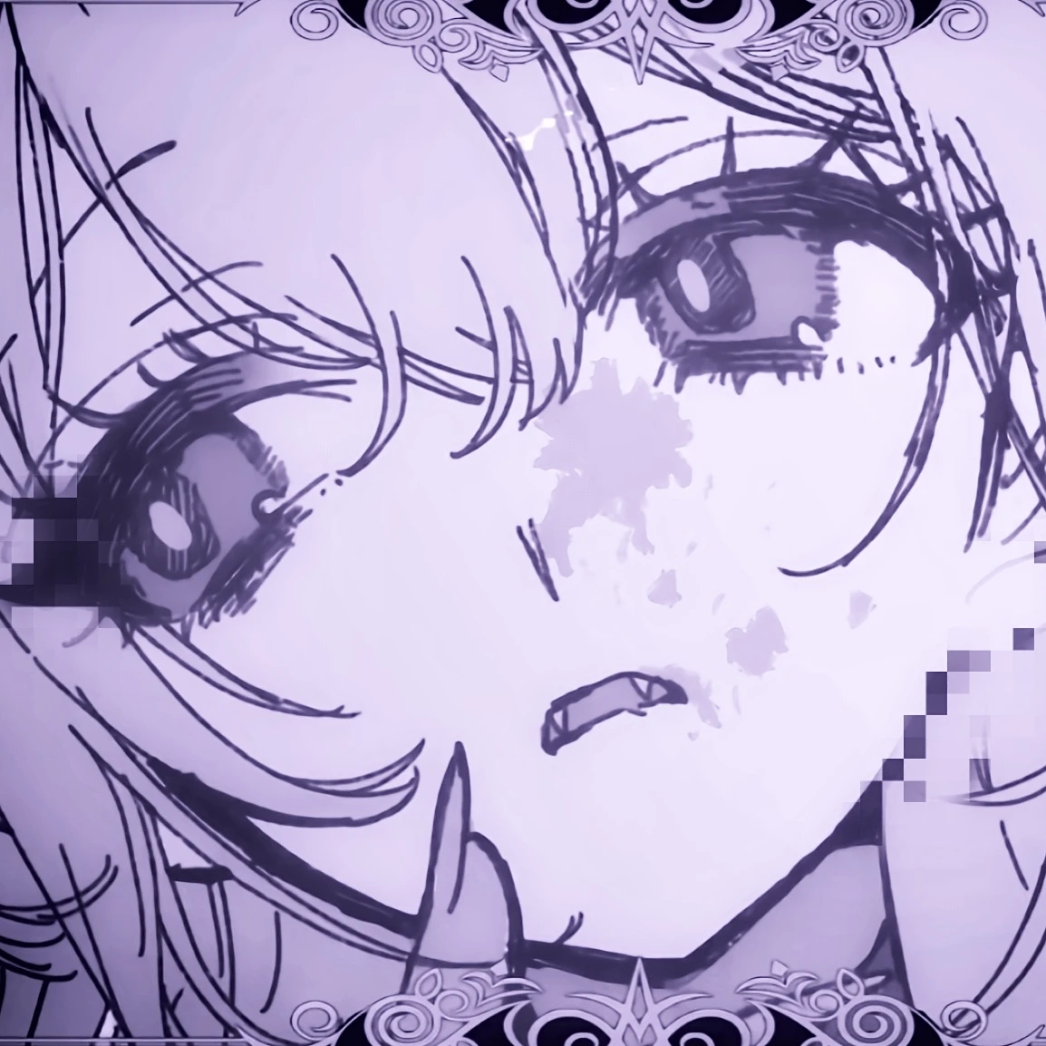 †❤︎