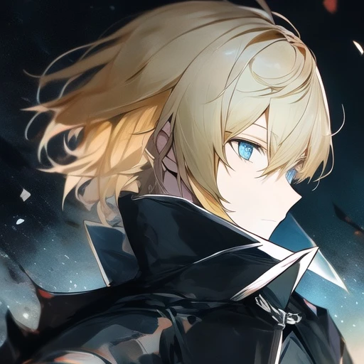 ルーク