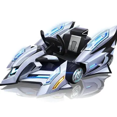 Profile image of 쉐퍼