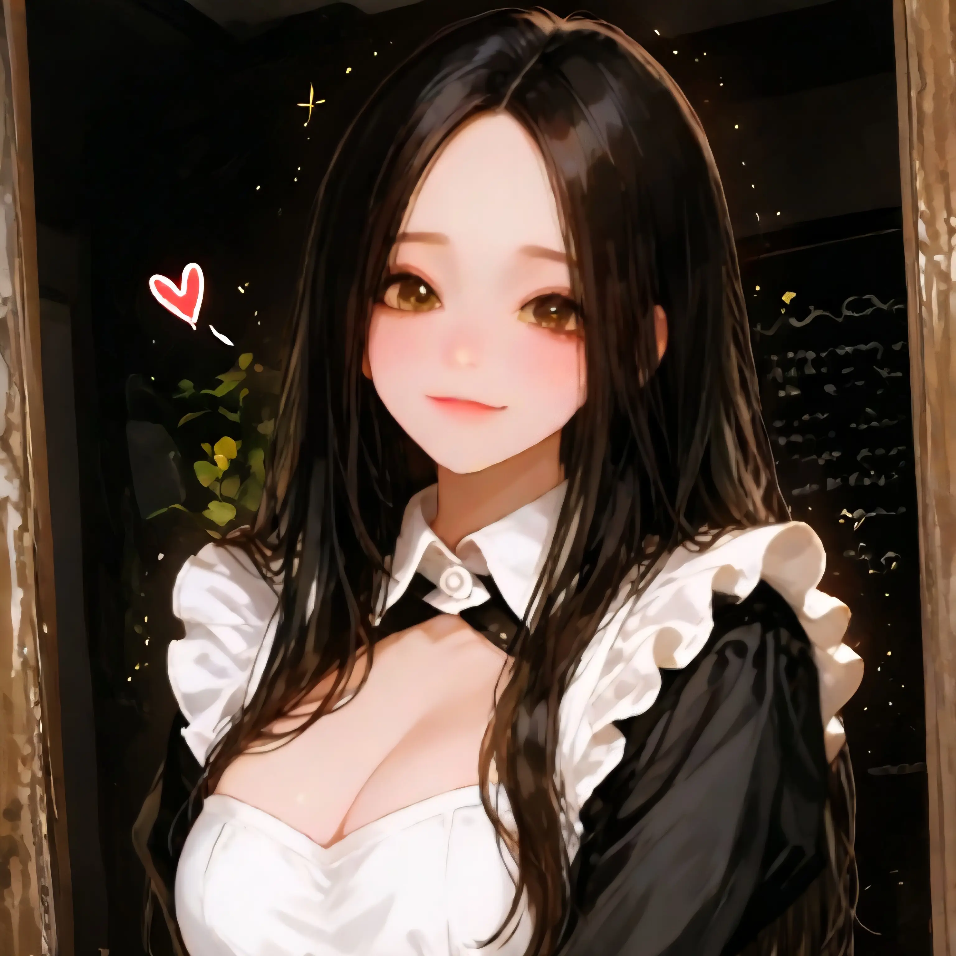 WhiteCats1793의 김유진
