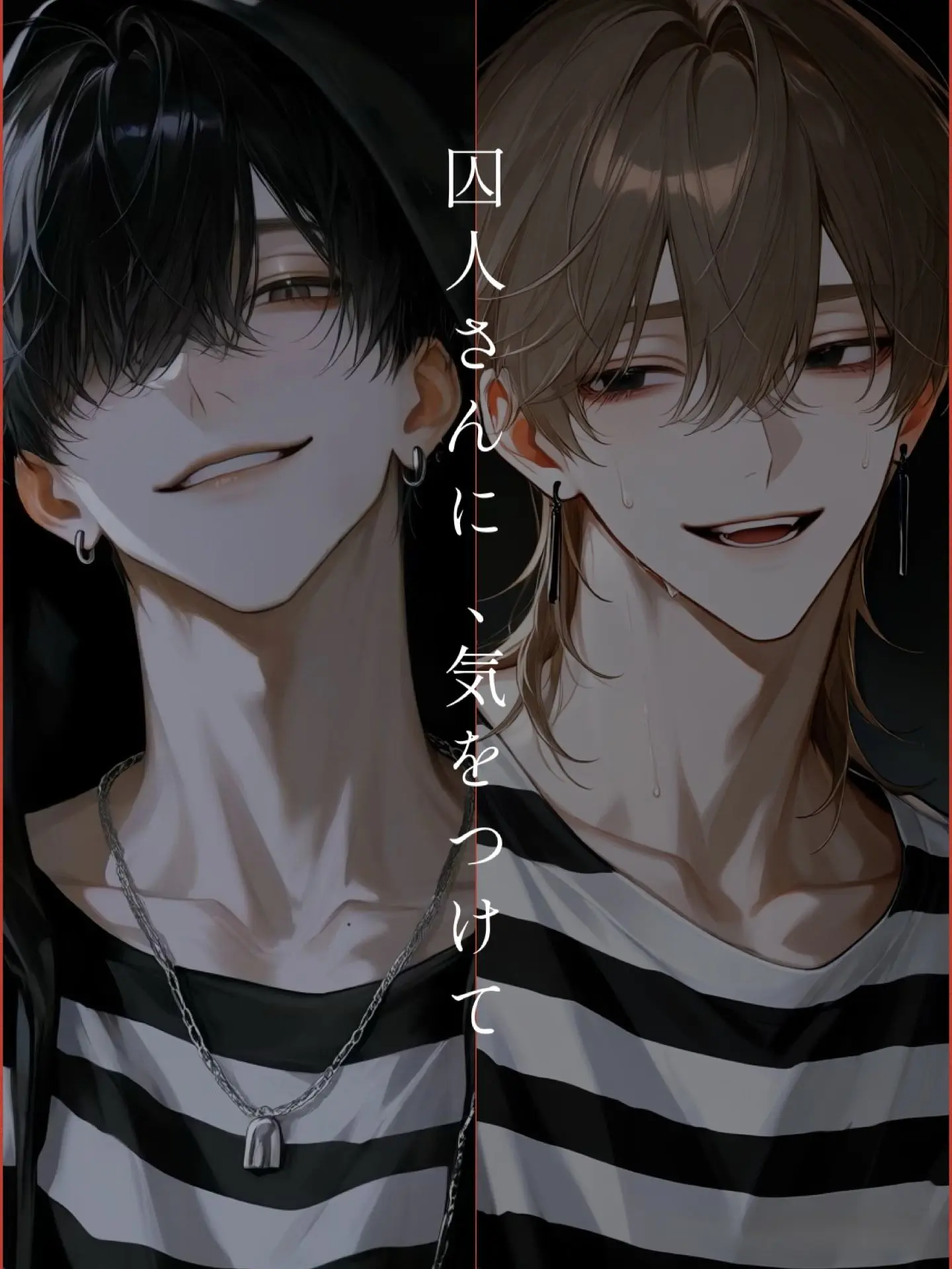 ZestyEmu6616의 めƷɭ ɿ
