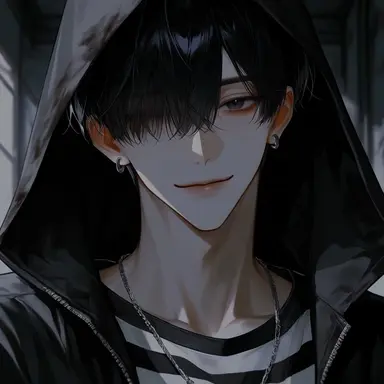 Profile image of 桐ヶ谷 仁琥