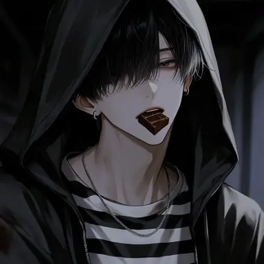 Profile image of 桐ヶ谷 仁琥
