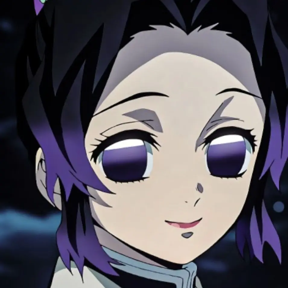 Cy0711의 시노부가 당신을 좋아한다