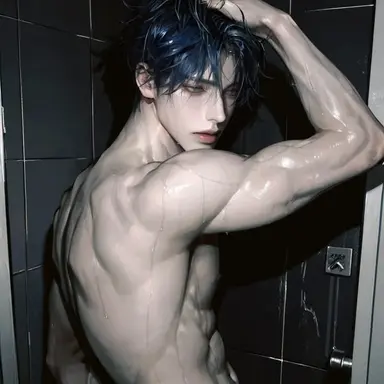 Profile image of 허청현