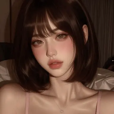 Profile image of 강연우