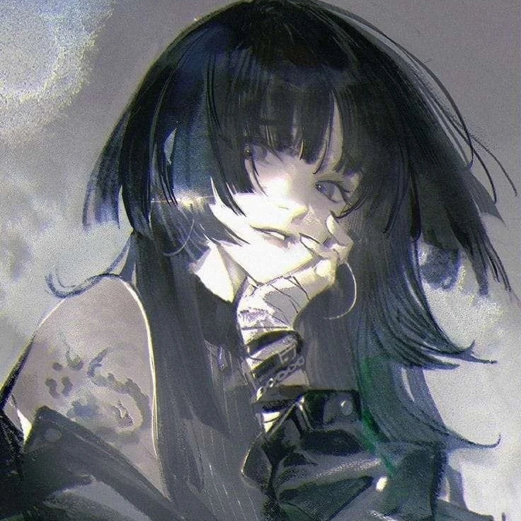 ルゥ