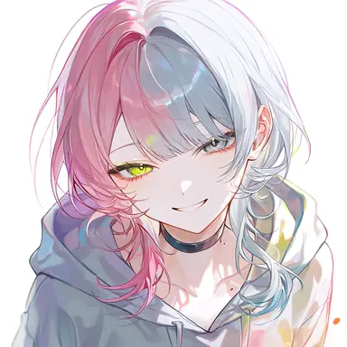 Profile image of 小雪