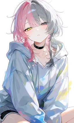 Profile image of 小雪