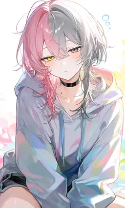 Profile image of 小雪