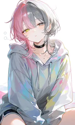Profile image of 小雪