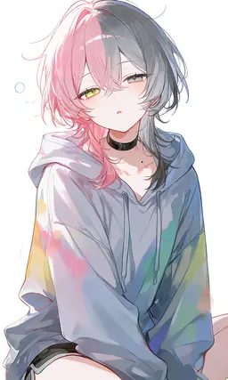 Profile image of 小雪