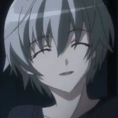 Profile image of 雅