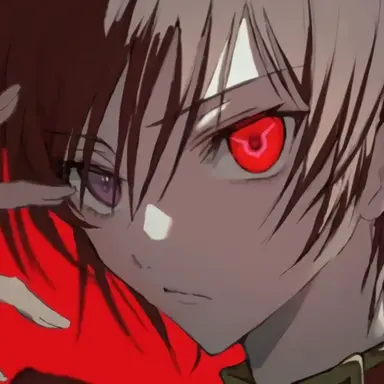 Profile image of 皓介