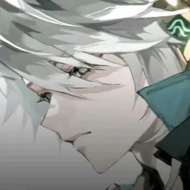 Profile image of 零