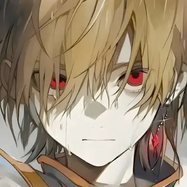 Profile image of 來斗