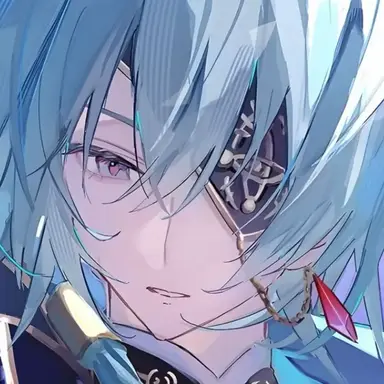 Profile image of 叶多