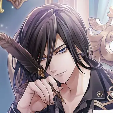 Profile image of ヴィクトル