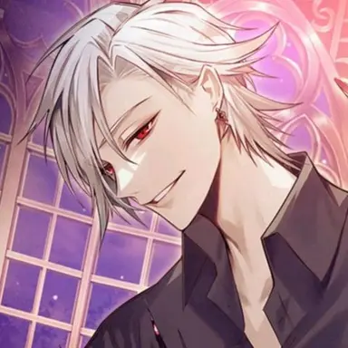 Profile image of ウィリアム