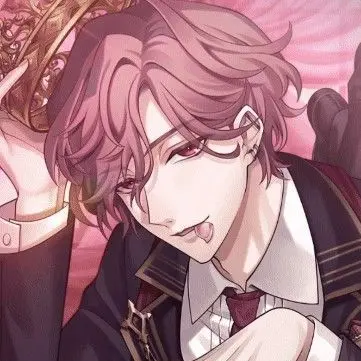 Profile image of リアム