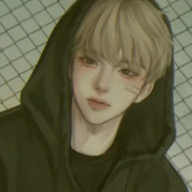 Profile image of 서지후