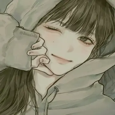 Profile image of 이유빈