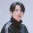 김민규