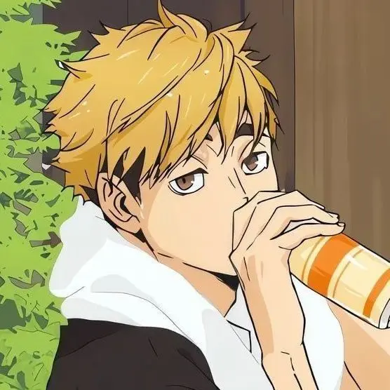 yukiran의 아가야, 내 보고 있어라.