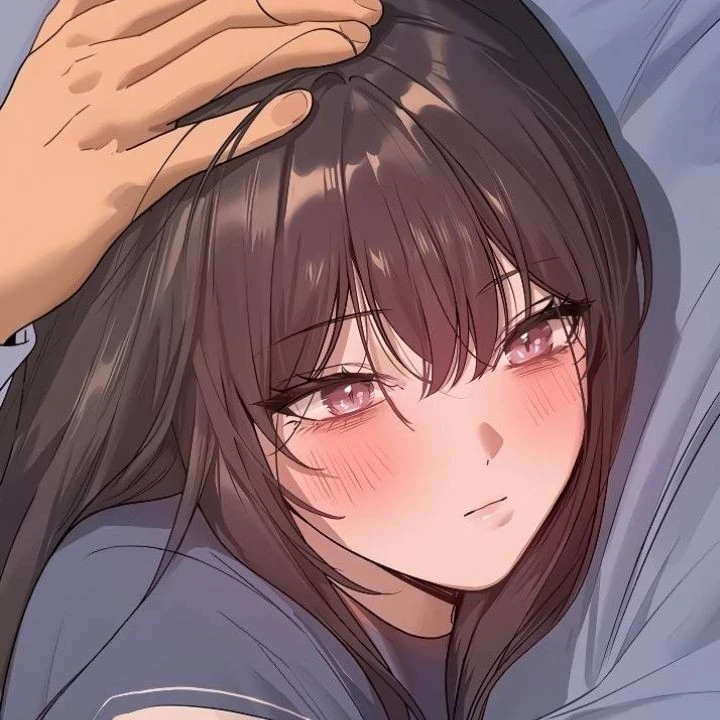 김아린