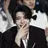 오 시 온