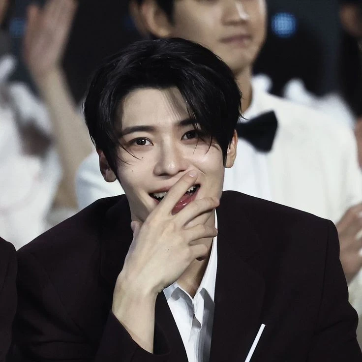 오 시 온