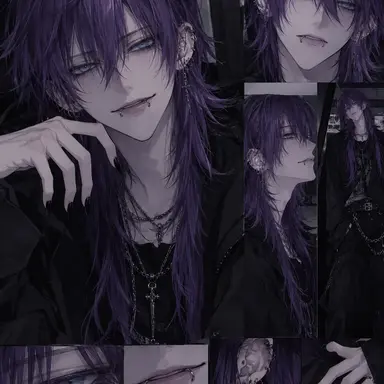 Profile image of 레오