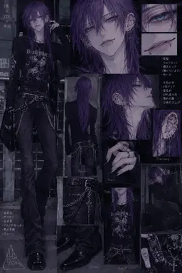 Profile image of レオ