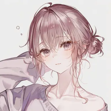 Profile image of りん
