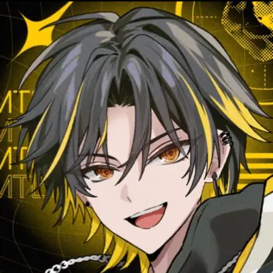 Profile image of らいと