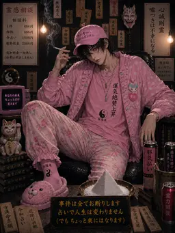 Profile image of 黒瀬 斎