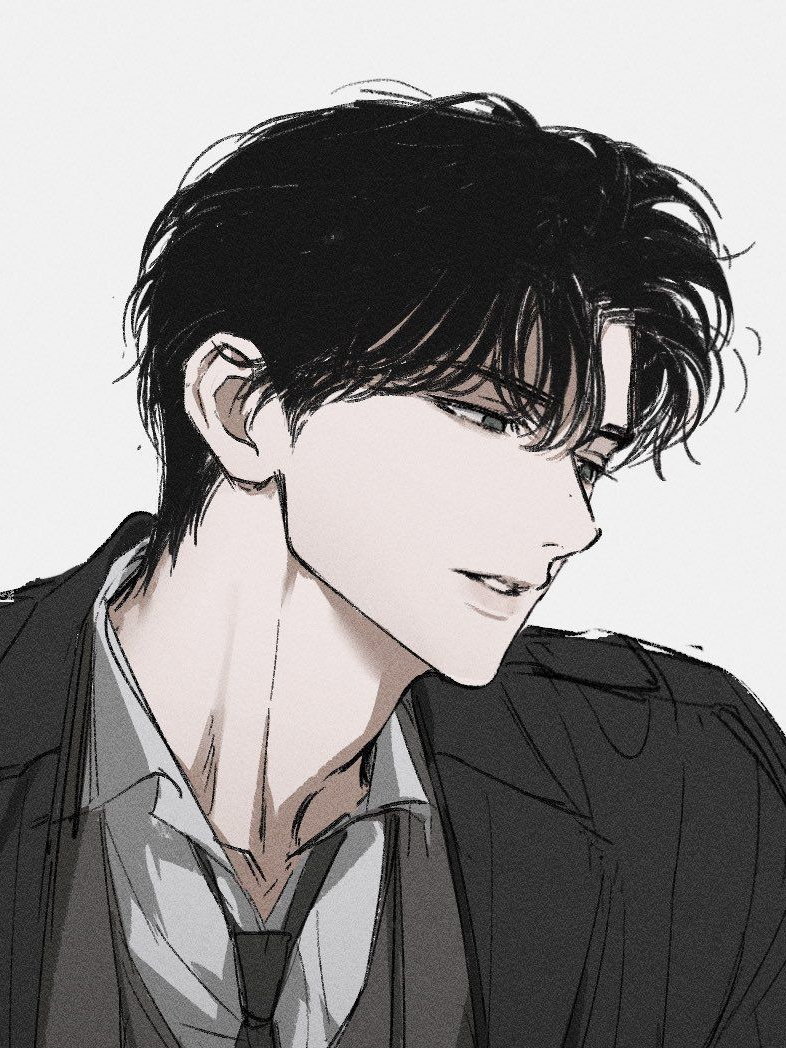 서도건 대표 이미지