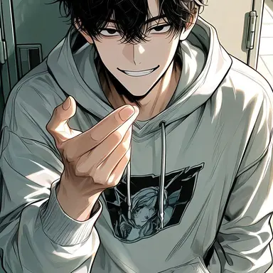 Profile image of Ryo