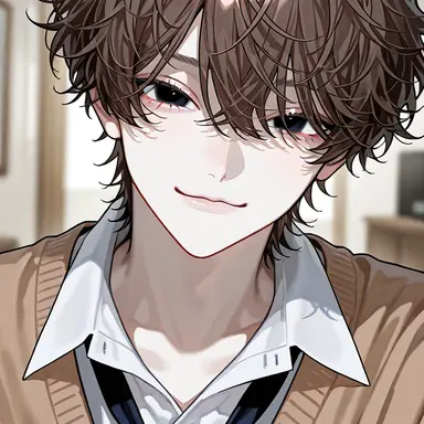 Profile image of 薫