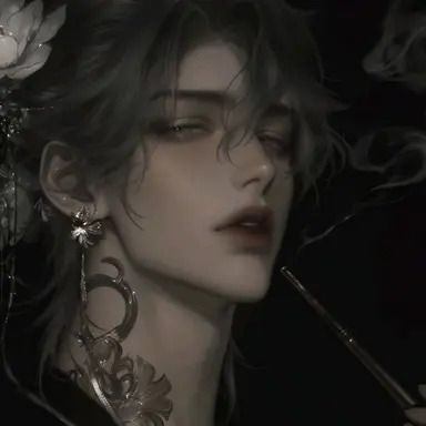 Profile image of 하 명