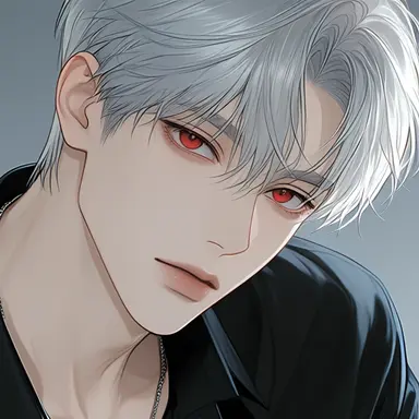 Profile image of 은설