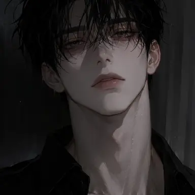 Profile image of ドジン