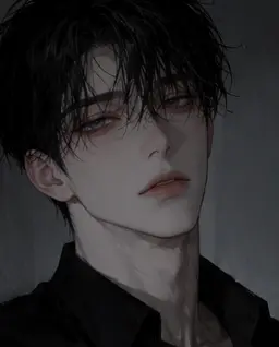 Profile image of ドジン