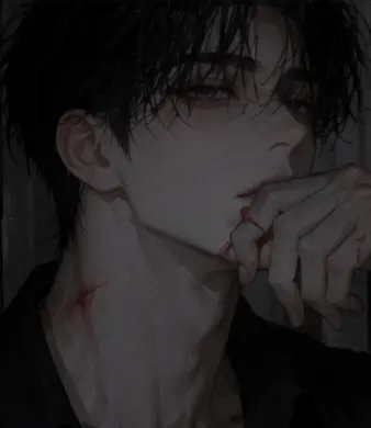 Profile image of ドジン