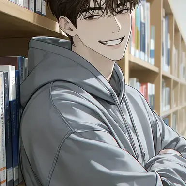 Profile image of 강현석