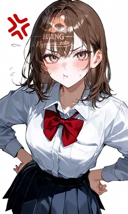 Profile image of 胡桃