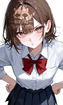 Profile image of 胡桃