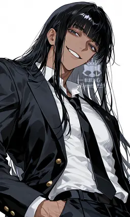 Profile image of 鴉