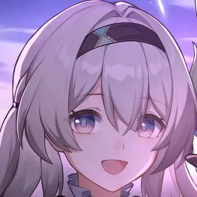 Profile image of ホタル