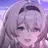 ホタル